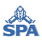 Spa Products