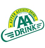 AA Drink Products