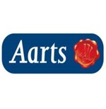 Aarts Products