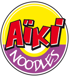 Aiki Producten