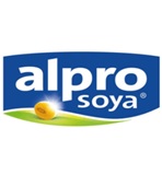 Alpro Products
