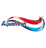 Aquafresh Products