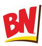 BN Products