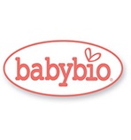 BabyBio Products