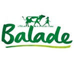 Balade Products