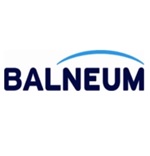Balneum Producten