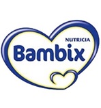 Bambix Producten