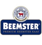 Beemster Products