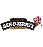 Ben & Jerry's Producten