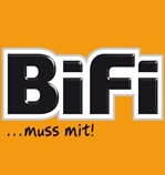 Bifi Producten