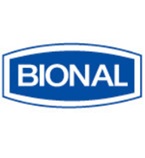 Bional Producten