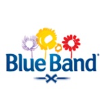 Blue Band Producten