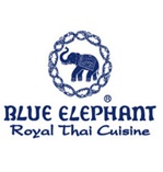 Blue Elephant Producten