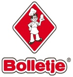 Bolletje Products