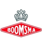 Boomsma Products