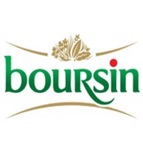 Boursin Producten