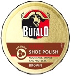 Bufalo Products