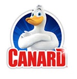 Canard Products