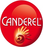 Canderel Producten