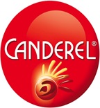 Canderel Products