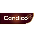 Candico Products