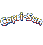 Capri Sun Products
