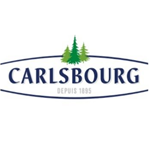 Carlsbourg Products