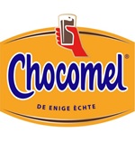 Chocomel Producten