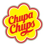 Chupa Chups Producten