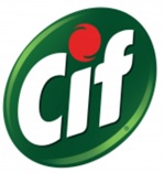 Cif Producten