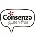 Consenza Products