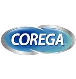 Corega Products