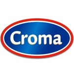 Croma Producten