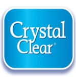 Crystal Clear Producten