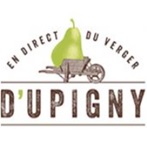 D'Upigny Products