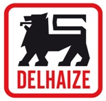 Delhaize Products