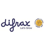 Difrax Producten