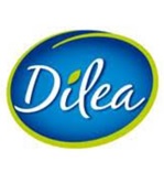Dilea Products