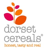 Dorset Cereals Producten