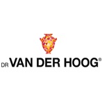 Dr. Van der Hoog Products 