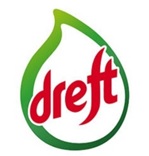 Dreft Producten