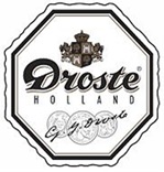 Droste Products
