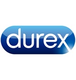 Durex Producten