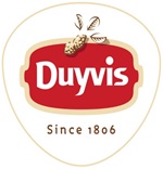 Duyvis Producten