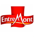 Entremont Products