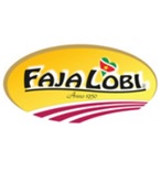 Faja Lobi Products