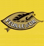 Feuille d'Or Products