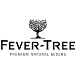 Fever-Tree Producten