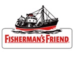 Fisherman's Friend Products