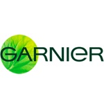 Garnier Producten